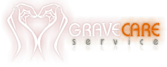 Grave Care